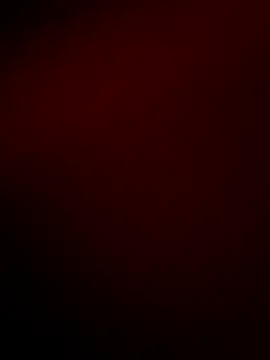 Silvasouza000047 online show from December 4, 2:38 pm