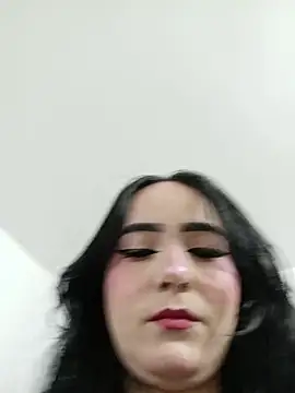 tiffanybrowm online show from March 14, 3:12 am