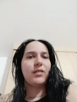 tiffanybrowm online show from April 4, 4:41 am