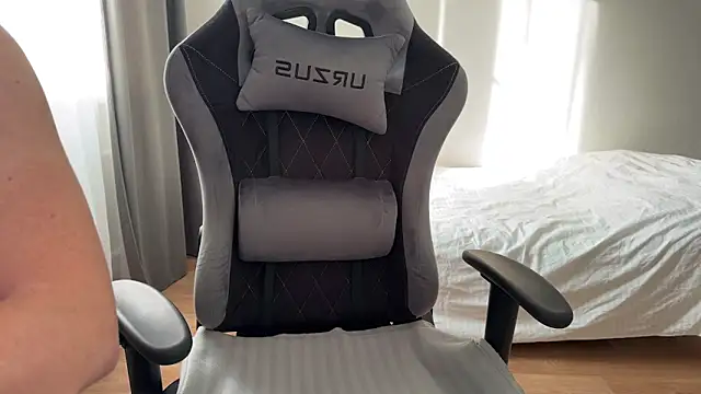 Sweets 9 online show from February 21, 5:20 am