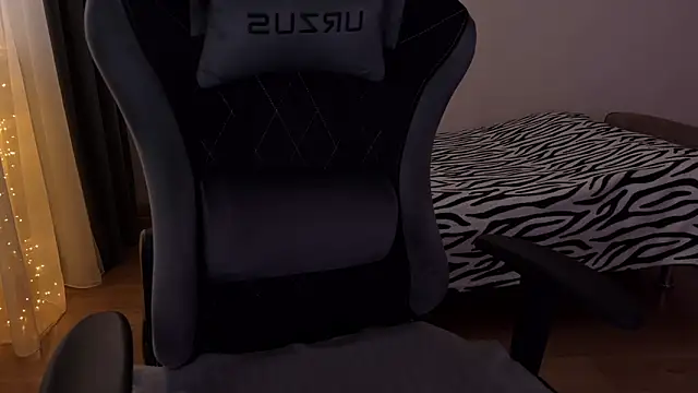 Sweets 9 online show from February 10, 3:38 am