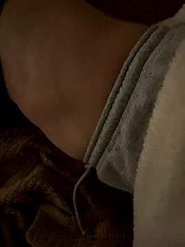 stelliew online show from December 22, 9:48 pm