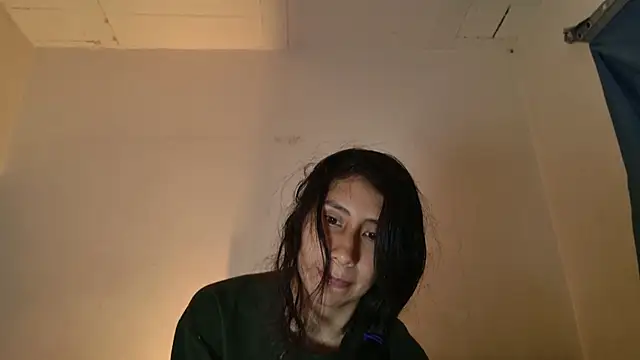 MoonLipsON- online show from March 14, 12:05 am