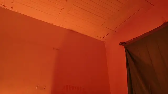 MoonLipsON- online show from May 11, 2:46 am