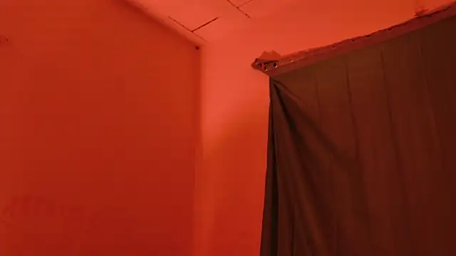 MoonLipsON- online show from March 30, 6:15 am