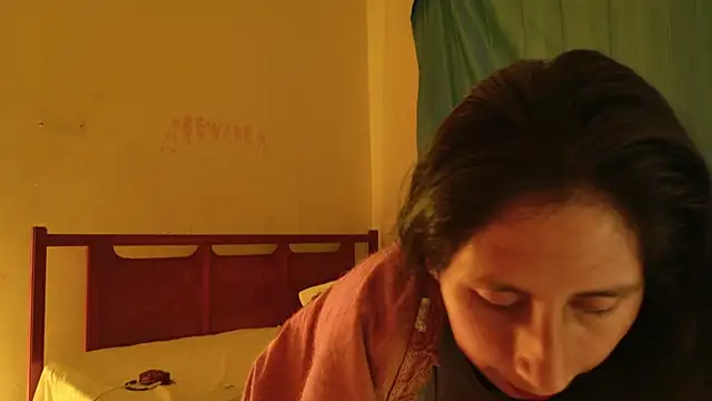 MoonLipsON- online show from May 24, 4:12 am