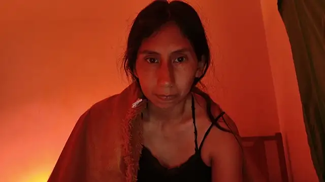 MoonLipsON- online show from June 3, 1:39 am