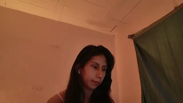 MoonLipsON- online show from May 19, 1:56 am