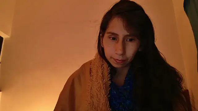 MoonLipsON- online show from June 5, 2:38 am