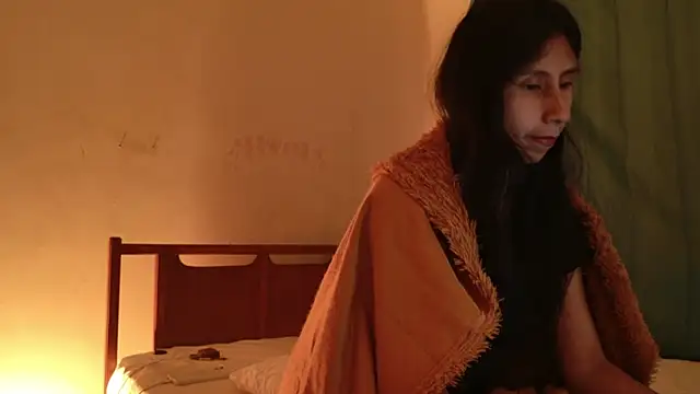 MoonLipsON- online show from May 30, 2:51 am