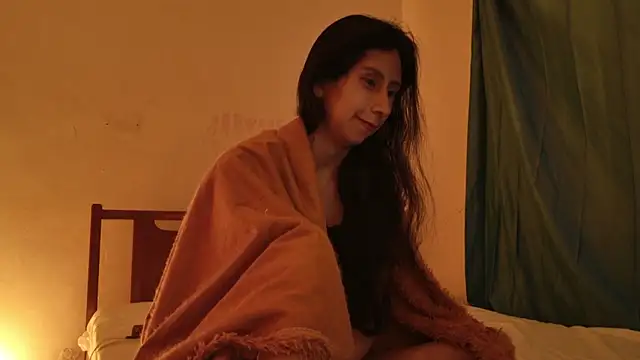 MoonLipsON- online show from May 20, 2:19 am