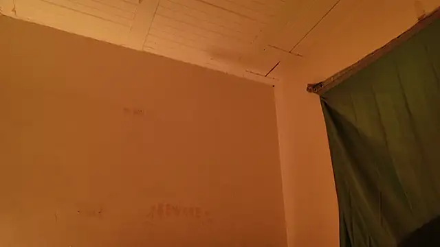MoonLipsON- online show from May 19, 1:43 am