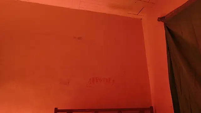 MoonLipsON- online show from May 17, 8:25 am