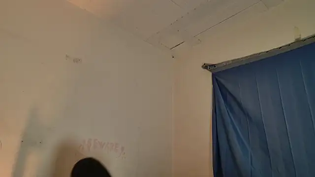 MoonLipsON- online show from March 28, 5:30 am