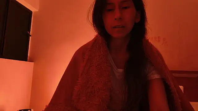 MoonLipsON- online show from June 1, 6:02 am