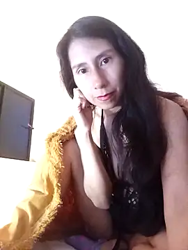 MoonLipsON- online show from March 17, 4:15 am