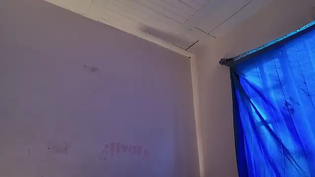 MoonLipsON- online show from April 21, 4:46 pm