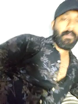 Bigkannan online show from April 19, 9:32 am