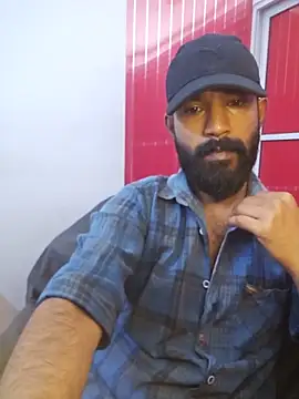 Snapshot of Bigkannan chatting on May 24, 9:42 am Bigkannan online show from May 24, 9:42 am