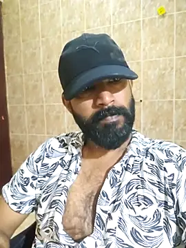 Bigkannan online show from February 8, 8:56 am