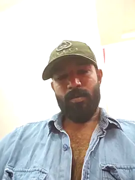 Bigkannan online show from April 12, 9:34 am