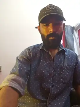 Snapshot of Bigkannan chatting on May 22, 8:12 am Bigkannan online show from May 22, 8:12 am