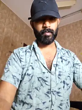 Bigkannan online show from March 14, 9:21 pm