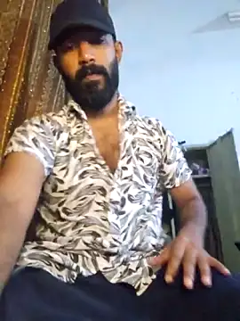 Snapshot of Bigkannan chatting on May 18, 9:36 am Bigkannan online show from May 18, 9:36 am