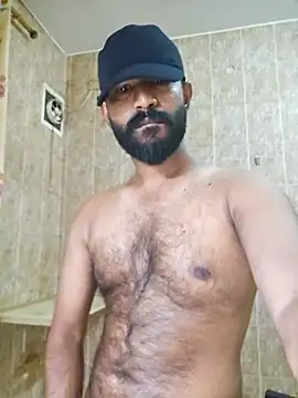 Bigkannan online show from February 16, 9:34 pm