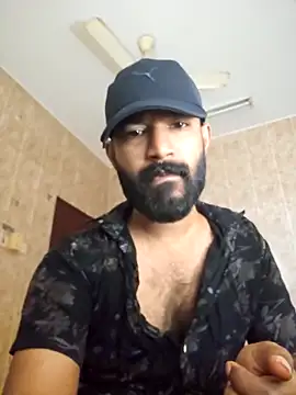 Bigkannan online show from March 30, 8:38 am