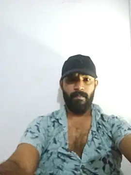 Bigkannan online show from April 13, 3:10 am