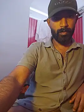 Snapshot of Bigkannan chatting on May 29, 8:31 am Bigkannan online show from May 29, 8:31 am