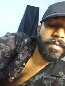 Bigkannan online show from March 12, 5:02 am