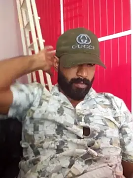 Bigkannan online show from March 3, 9:27 am