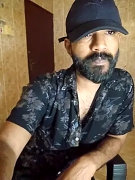 Bigkannan online show from February 25, 9:09 am