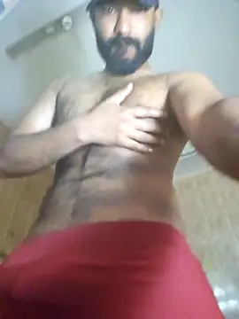 Bigkannan online show from March 27, 8:37 am