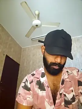 Bigkannan online show from April 3, 8:54 am