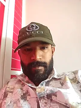 Bigkannan online show from March 24, 6:57 am