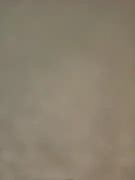 Bigkannan online show from January 12, 8:43 am