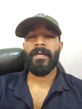 Bigkannan online show from March 26, 9:40 am