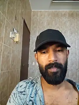 Snapshot of Bigkannan chatting on April 28, 9:24 am Bigkannan online show from April 28, 9:24 am