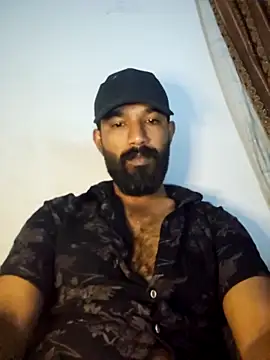 Snapshot of Bigkannan chatting on May 4, 9:01 am Bigkannan online show from May 4, 9:01 am