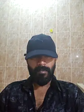 Bigkannan online show from February 7, 7:44 pm