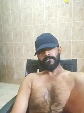 Bigkannan online show from February 6, 9:49 am