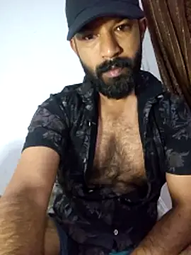 Bigkannan online show from April 15, 4:40 am