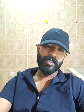 Bigkannan online show from February 9, 9:40 am