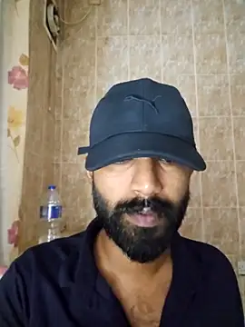 Bigkannan online show from February 19, 8:28 pm