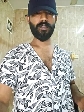 Bigkannan online show from February 9, 9:46 pm