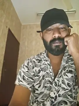 Bigkannan online show from March 13, 9:03 am