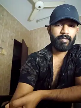 Bigkannan online show from March 30, 8:43 pm